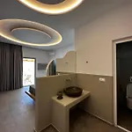 Abelos Mykonos Hotel 3*
