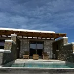 Abelos Mykonos Plintri