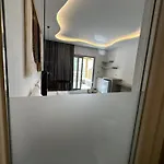 Abelos Mykonos Plintri