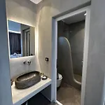 Abelos Mykonos 3*