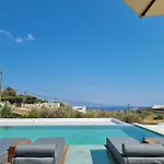 Hotel Abelos Mykonos 3*