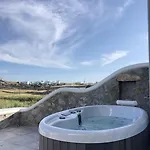 Abelos Mykonos Hotel Plintri