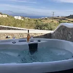 Abelos Mykonos Hotel 3*