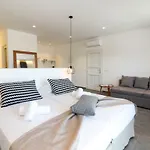 Abelos Mykonos 3*