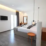 Hotel Abelos Mykonos