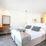 Abelos Mykonos Plintri