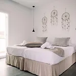 Abelos Mykonos
