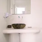 Hotel Abelos Mykonos 3*