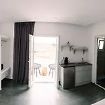 Hotel Abelos Mykonos
