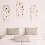 Abelos Mykonos Hotel 3*