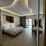 Abelos Mykonos 3* Plintri