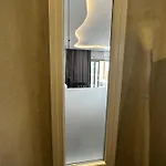 Hotel Abelos Mykonos Plintri