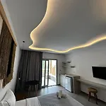 Hotel Abelos Mykonos Plintri