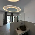 Abelos Mykonos