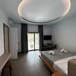 Abelos Mykonos 3*