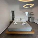 Hotel Abelos Mykonos Plintri