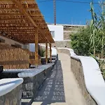 Abelos Mykonos