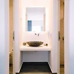 Abelos Mykonos 3* Plintri