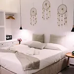 Abelos Mykonos Hotel 3*