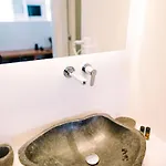 Abelos Mykonos 3*