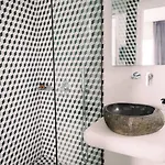 Hotel Abelos Mykonos