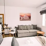 Abelos Mykonos 3*