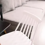 Abelos Mykonos