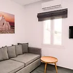 Abelos Mykonos 3*