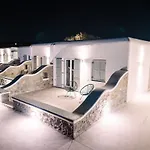 Hotel Abelos Mykonos
