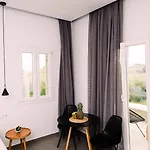 Abelos Mykonos 3* Plintri