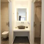 Abelos Mykonos 3* Plintri