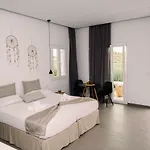 Abelos Mykonos Plintri