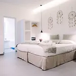 Hotel Abelos Mykonos