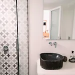 Hotel Abelos Mykonos Plintri