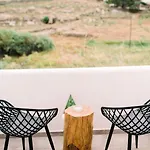 Abelos Mykonos Hotel