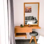 Abelos Mykonos Plintri