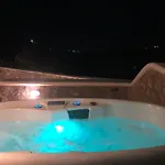 Abelos Mykonos Hotel Plintri