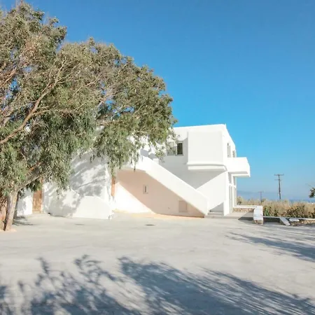Abelos Mykonos