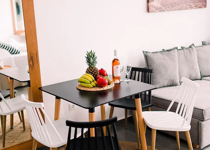 Abelos Mykonos מלון Plintri